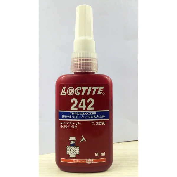 loctite 242