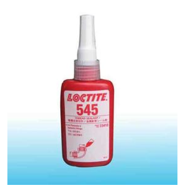 Keo Loctite 545